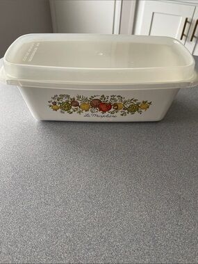 Corelle